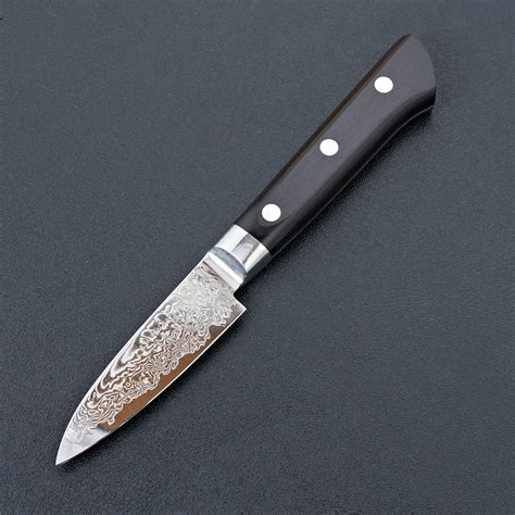 Carbon Knife Co