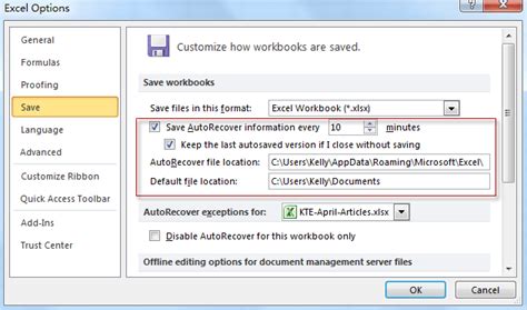 Image result for Delete File for Excel How to Backup File for Excel