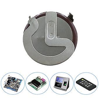 Image result for Keyless Entry Remote Control Flat Key Battery