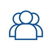 Logii: Multi-Login & Anti-Detect Browser