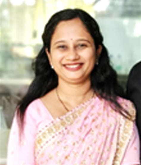 Priyadarshini College of Engineering | PCE Nagpur