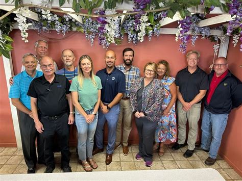 2024 BentonLions Club Pancake Breakfast, Benton Elementary School, 1 ...