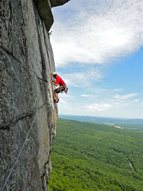 Climb 的图像结果
