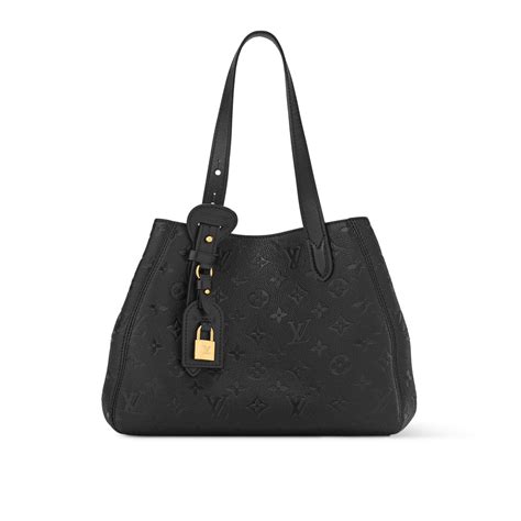 All In One PM Monogram Empreinte - Handbags | Louis Vuitton India
