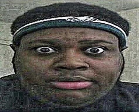 Anime and Manga Tier List Templates   TierMaker