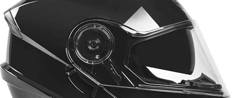 Image result for How to Choose a Modular Helmet