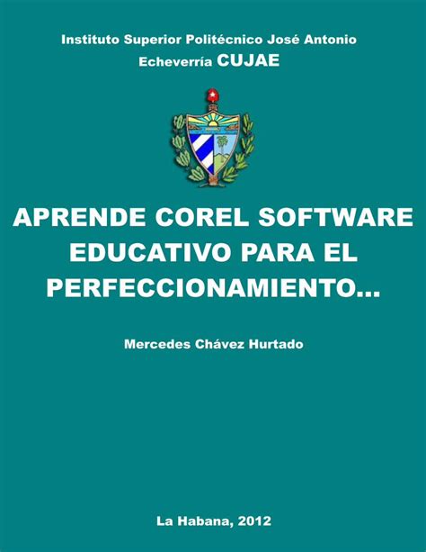 Rezultat imagine pentru Corel Software Download