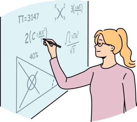 Math PNG 的图像结果