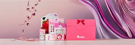 Amazon.in: Puttisu: Lip Balms & Blush