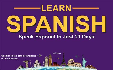 Spanish Syllabus A1