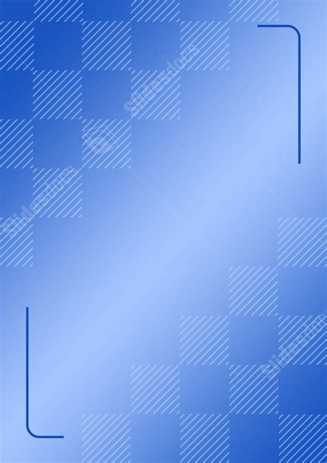 Technology Design for Docs Background 的图像结果