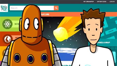 Math BrainPOP Multiplication 的图像结果