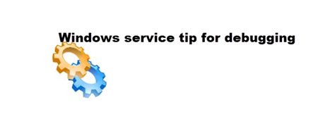 Image result for Make an Operating System