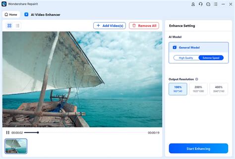 Improve Video Quality In Adobe Premiere Pro: A Full Guide