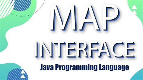 Image result for Map Interface Java Real Life Example Image