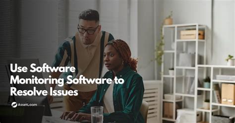 Image result for Software Monitoring Tools