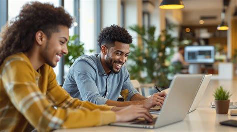 Image result for Java Coding Class for Fresher