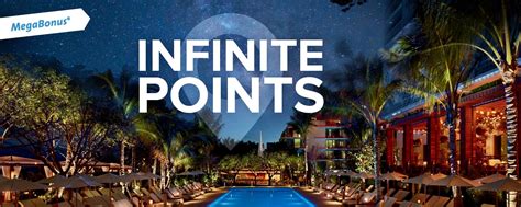 Image result for Marriott.com Rewards