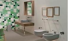 bagni particolari l arredo bagno moderno tutte le forme particolari di flaminia bagni particolari l arredo bagno moderno tutte le forme particolari di flaminia