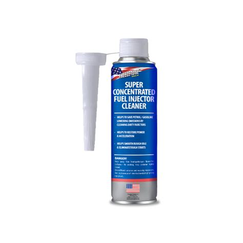 Fuel Injection Cleaner 的图像结果