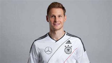 Höwedes, muy cerca de la Juventus