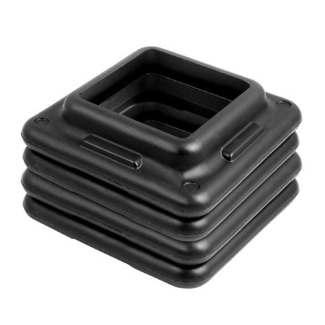 Image result for Exercise Step Risers