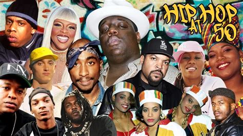 Image result for Hip Hop Music
