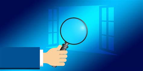 Image result for Windows Search Menu Not Booting