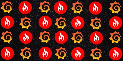 Image result for Prometheus Symbol