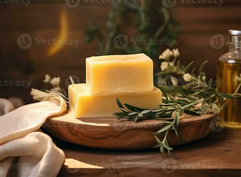 Soap Example 的图像结果