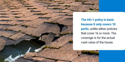 Image result for Homeowners Insurance Options