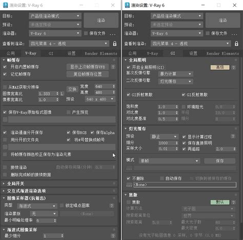 PyCharm英文界面改成中文界面 - 知乎