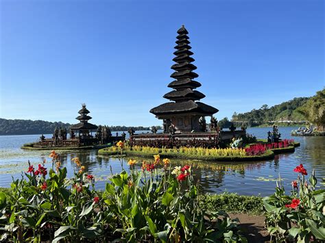 AMBIL SEKARANG