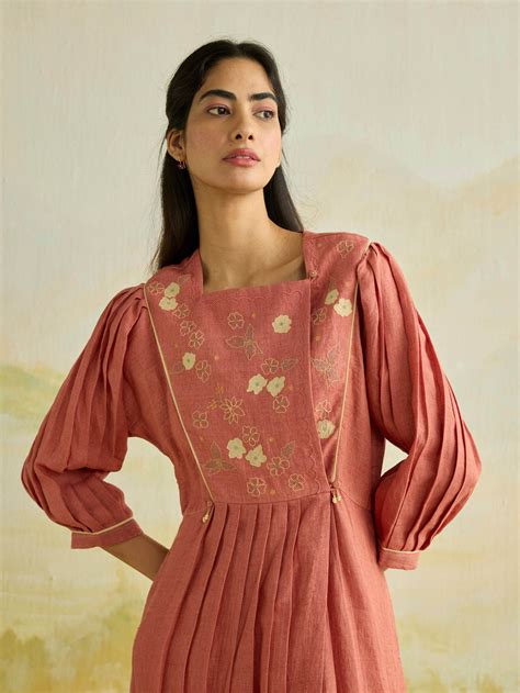 Boutique Fashion Online | Women Fashion Online | Buna Studio