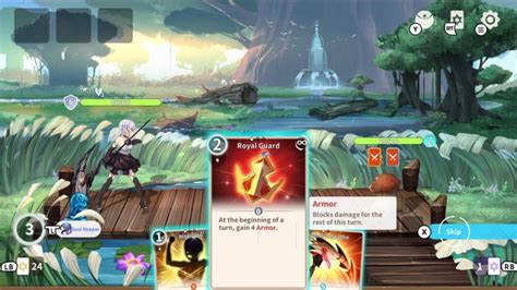 Image result for Dissidia Gameplay