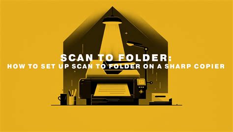Image result for Sharp Scanner Setup