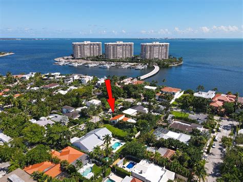 FREE Florida Foreclosure Listings | Buy Foreclosed Homes