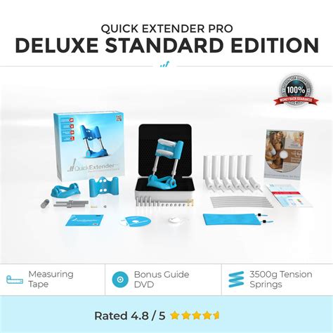 Image result for Quick Extender Pro Review