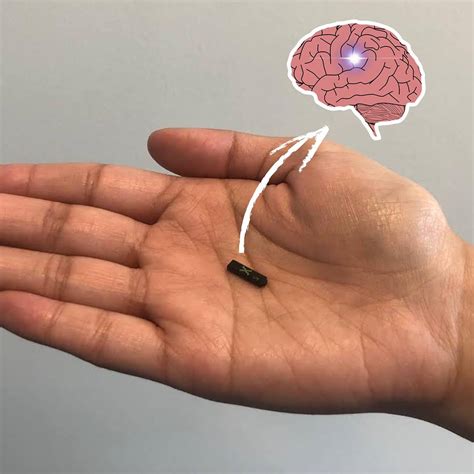 Image result for Science Updates