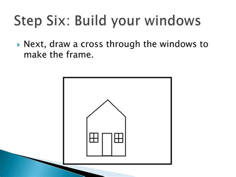 Image result for Microsoft Paint Animation Tutorial