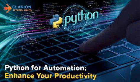 Image result for Automation Projects Using Python