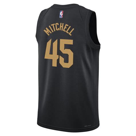 authentic sports apparel village jersey mitchell news