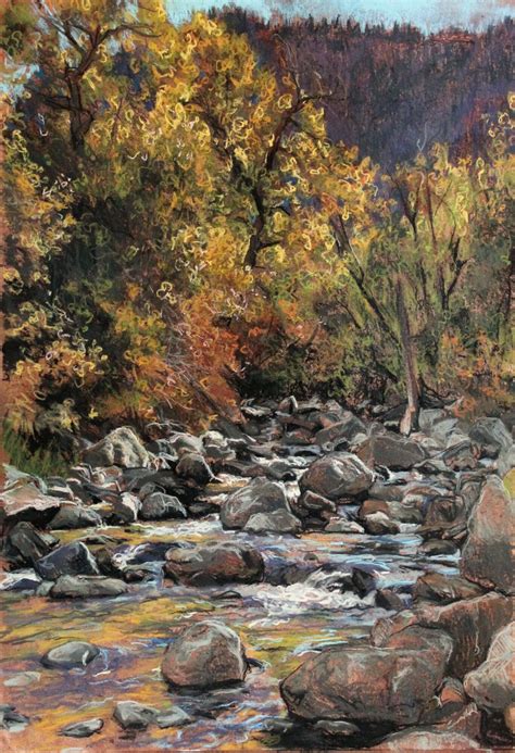 Rising Stars: Meet Jennifer Worsley - Voyage Utah Magazine