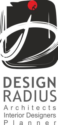 Design Radius is an integrated architecture and interior design firm in ...