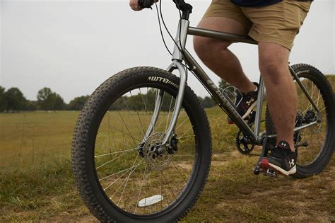 Image result for Multiple Speed