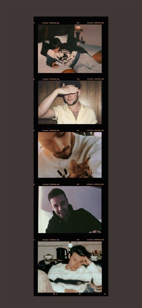 Image result for One Direction Bookmark