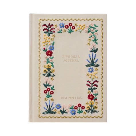 Journal – The Paper Company India