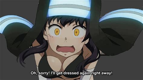 Tamaki anime fire force Poster 70s Painting by Morgan Freddie | Fine ...