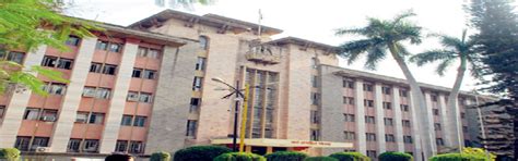 Property Tax Department,Pune