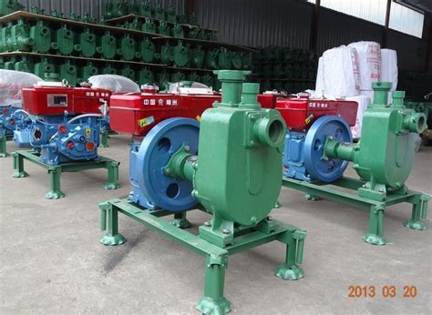 BB4泵：西藏蕴能环境技术有限公司_大连罗斯泵业有限公司 企业官网